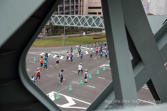 20251013-opt15 20251013-opt15