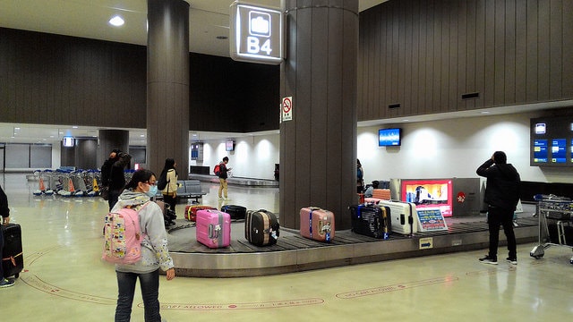 20251013-ozpd8 20251013-ozpd8