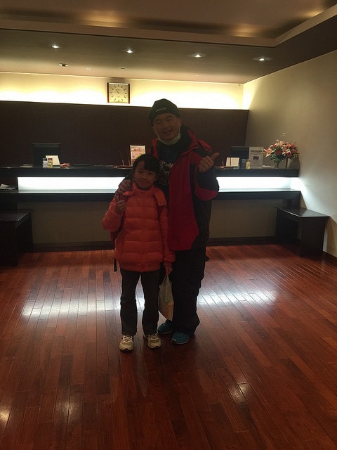 20251013-pgg56 20251013-pgg56