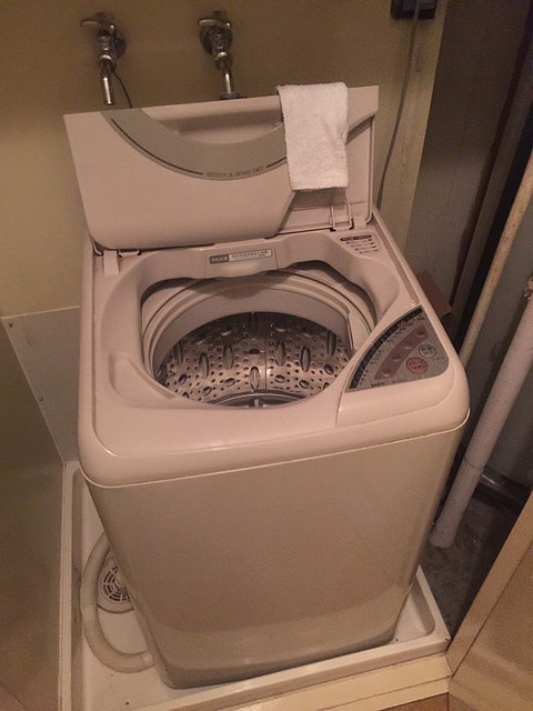 20251013-pgr3j 20251013-pgr3j