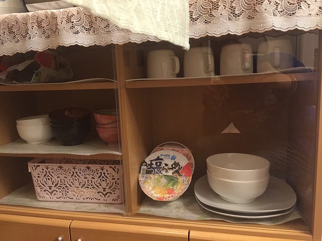 20251013-pgxlk 20251013-pgxlk