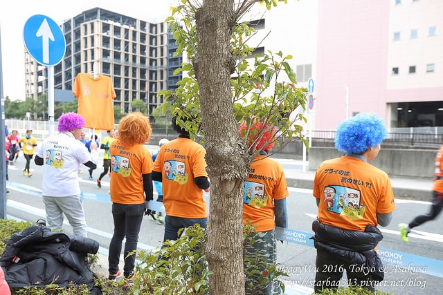 20251013-pm4hw 20251013-pm4hw