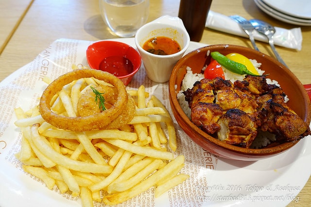 20251013-pom6h 20251013-pom6h