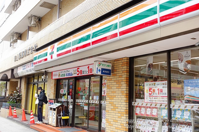 20251013-pq0hq 20251013-pq0hq