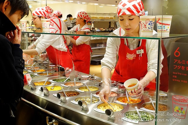 20251013-pqmnk 20251013-pqmnk