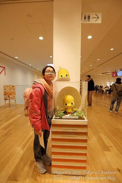 20251013-pzwlz 20251013-pzwlz