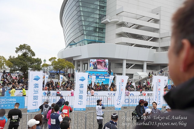 20251013-q00pr 20251013-q00pr