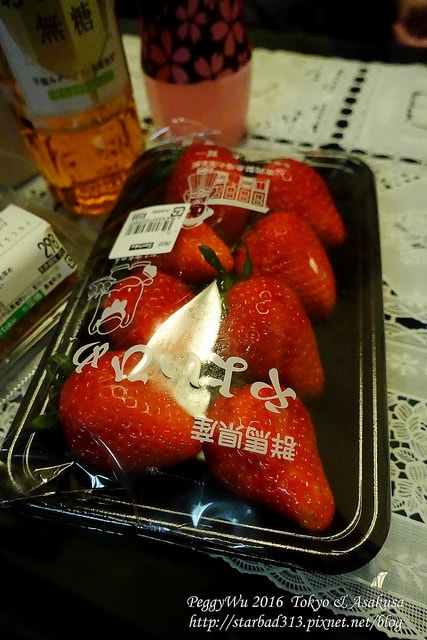 20251013-q1i58 20251013-q1i58