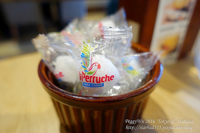 20251013-q5c4p 20251013-q5c4p