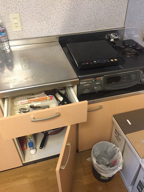 20251013-qh95v 20251013-qh95v