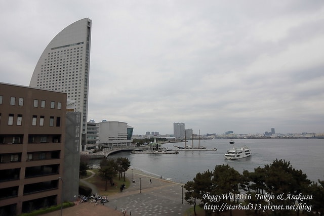 20251013-qi6hc 20251013-qi6hc