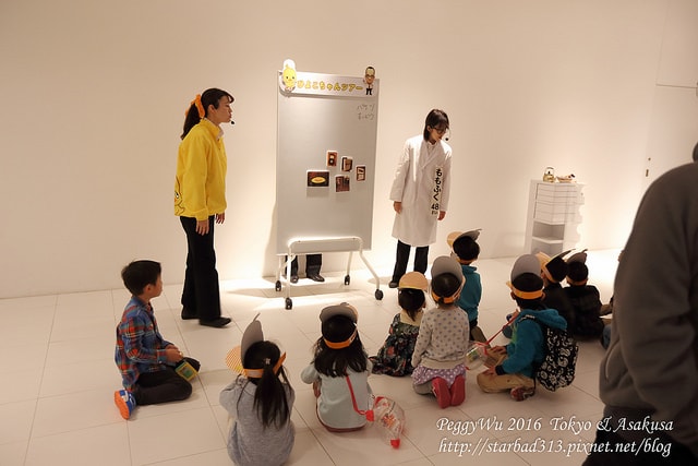 20251013-qiijd 20251013-qiijd