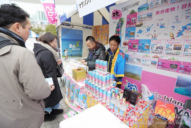 20251013-qjs3u 20251013-qjs3u