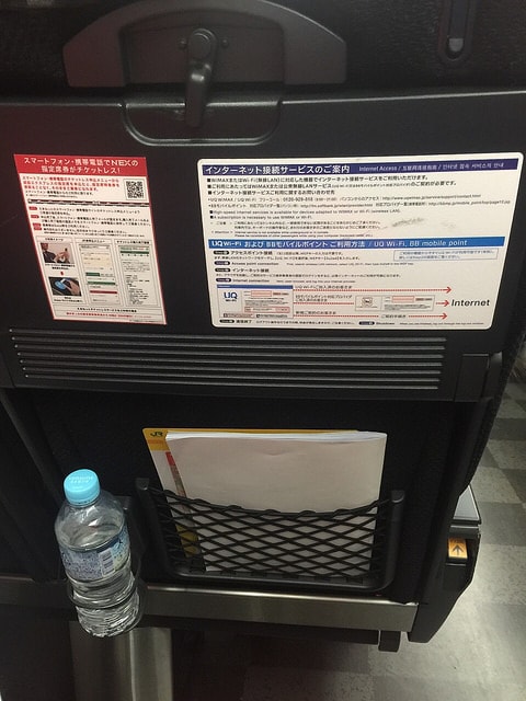 20251013-qk3q6 20251013-qk3q6