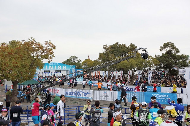 20251013-ra9a6 20251013-ra9a6