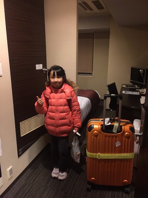 20251013-rchqv 20251013-rchqv