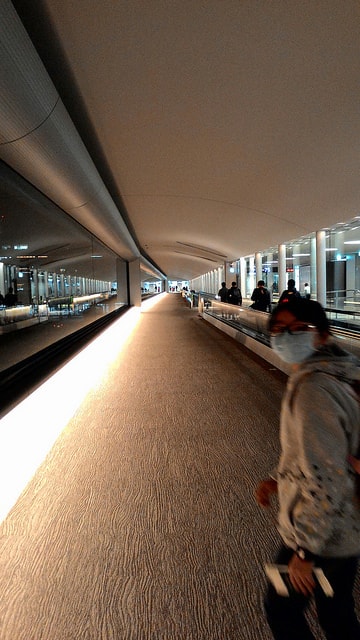 20251013-rgeqi 20251013-rgeqi