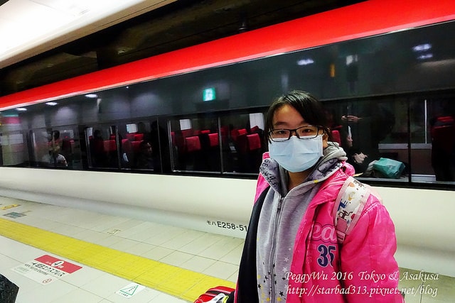 20251013-ri6r9 20251013-ri6r9