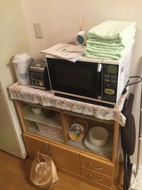 20251013-rs1l6 20251013-rs1l6