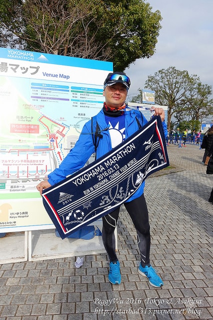 20251013-rtk91 20251013-rtk91