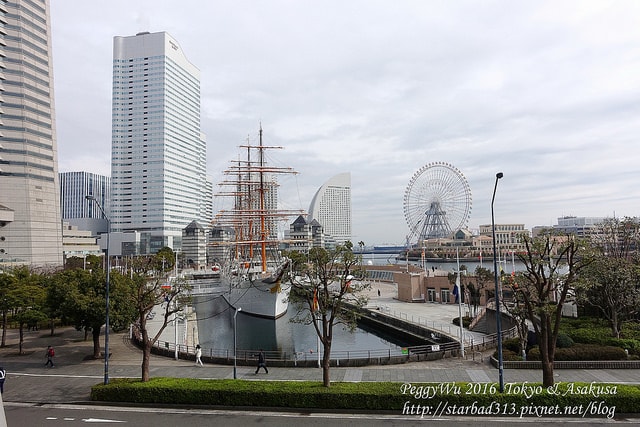 20251013-rtz8o 20251013-rtz8o