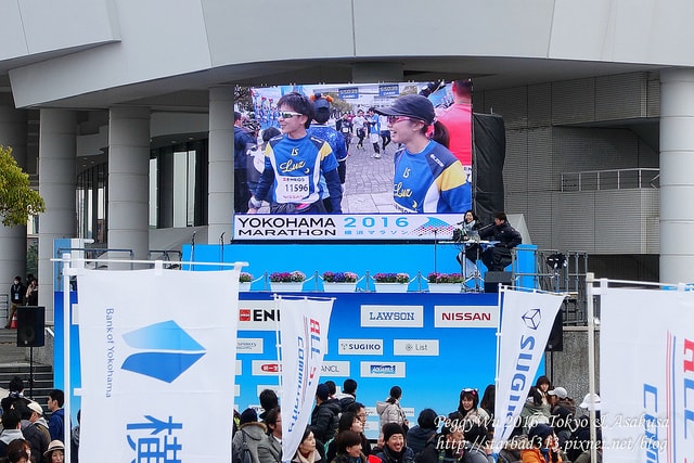 20251013-s1t2p 20251013-s1t2p