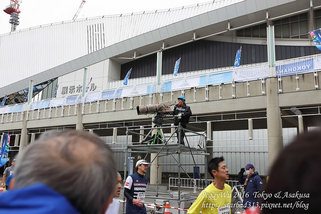 20251013-s1v1k 20251013-s1v1k