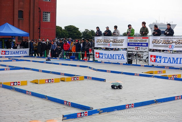 20251013-s6sk9 20251013-s6sk9