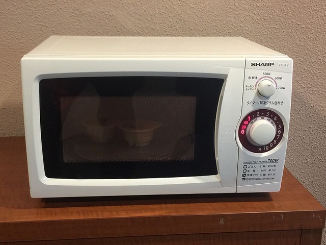 20251013-slh4d 20251013-slh4d