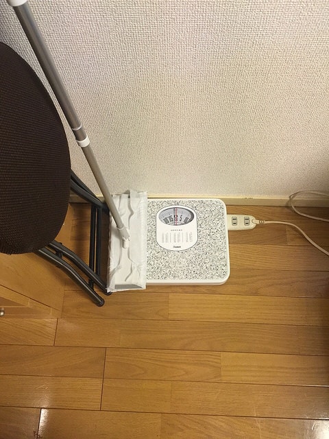 20251013-snyeq 20251013-snyeq