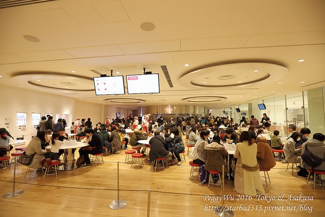 20251013-sxrqr 20251013-sxrqr