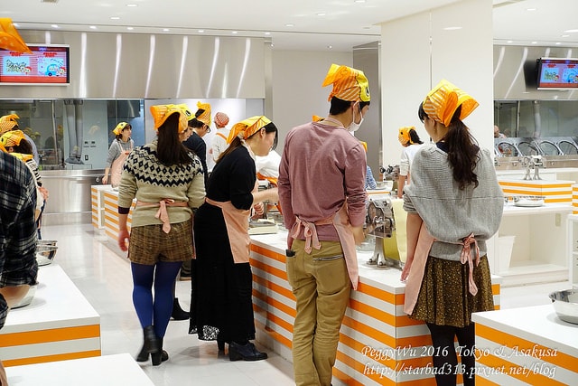 20251013-t1s1p 20251013-t1s1p