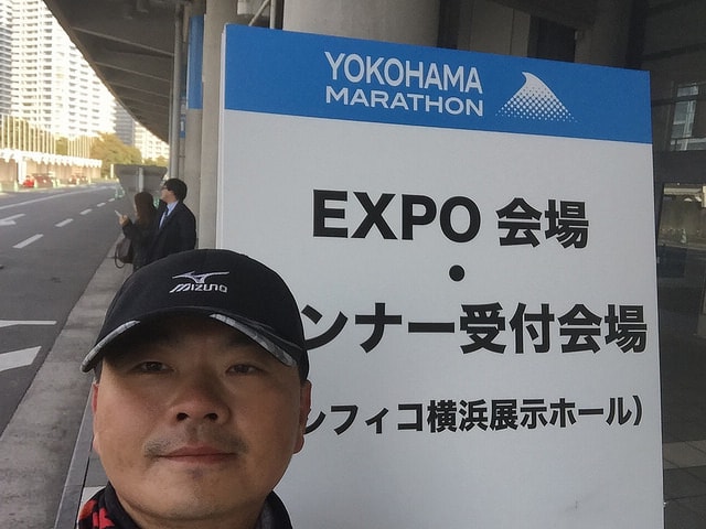 20251013-tizpv 20251013-tizpv