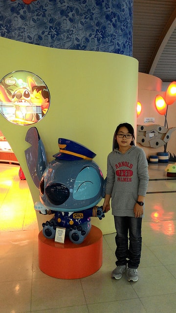 20251013-tkck8 20251013-tkck8