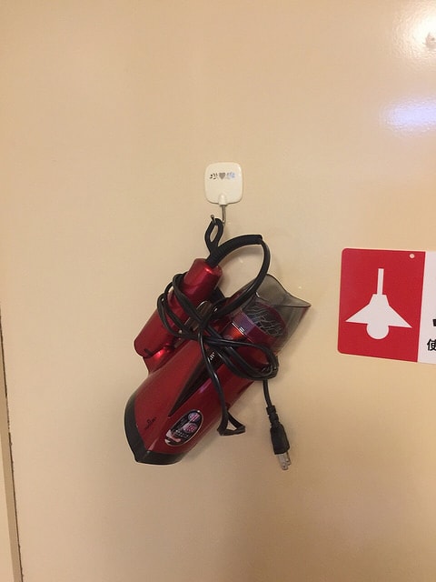 20251013-trcd2 20251013-trcd2