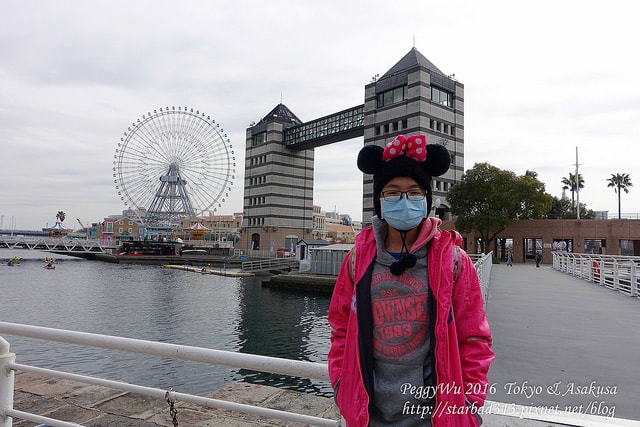 20251013-tv64k 20251013-tv64k