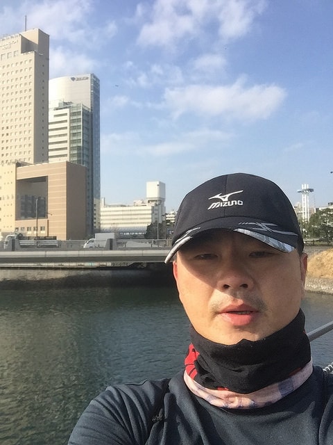 20251013-u0cx9 20251013-u0cx9