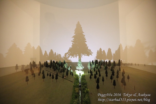 20251013-udp4q 20251013-udp4q