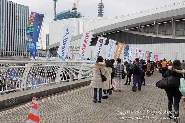 20251013-uzviy 20251013-uzviy