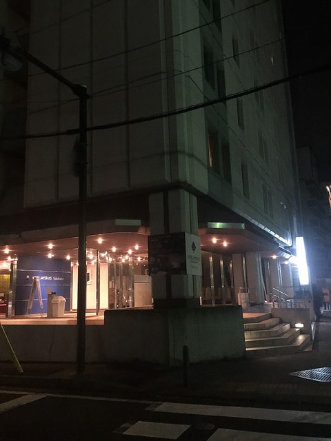 20251013-v2lqd 20251013-v2lqd