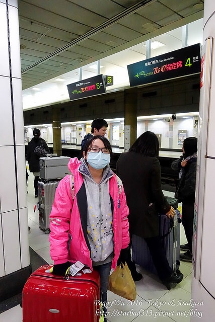 20251013-v6wfv 20251013-v6wfv