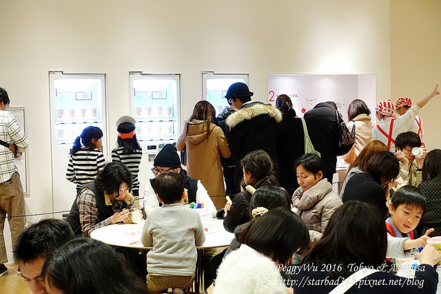 20251013-v9kph 20251013-v9kph