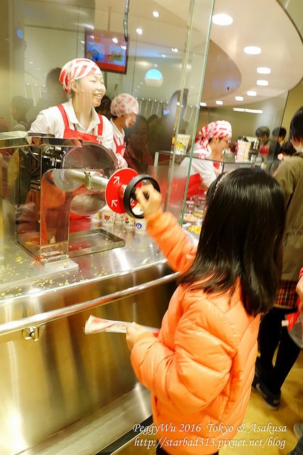 20251013-vdv37 20251013-vdv37