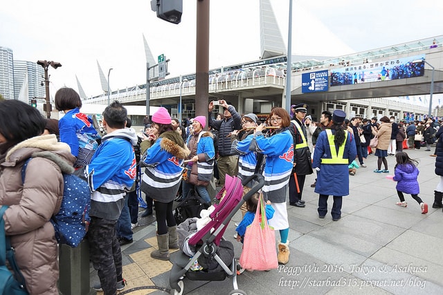 20251013-vjhdh 20251013-vjhdh