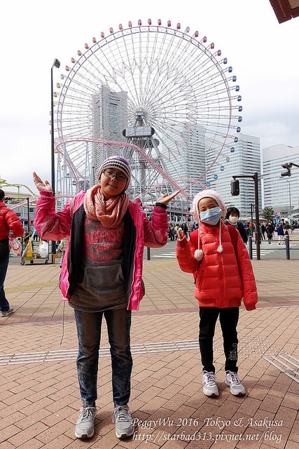 20251013-vkb9s 20251013-vkb9s