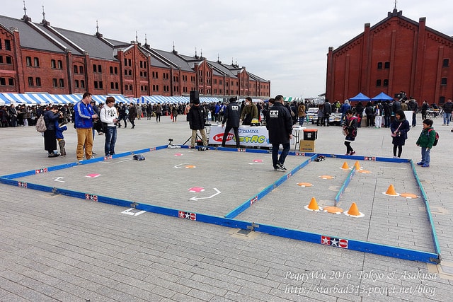 20251013-vrtex 20251013-vrtex