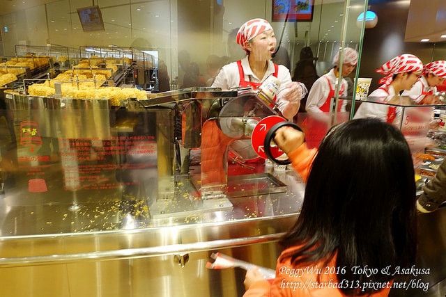 20251013-vwqwt 20251013-vwqwt