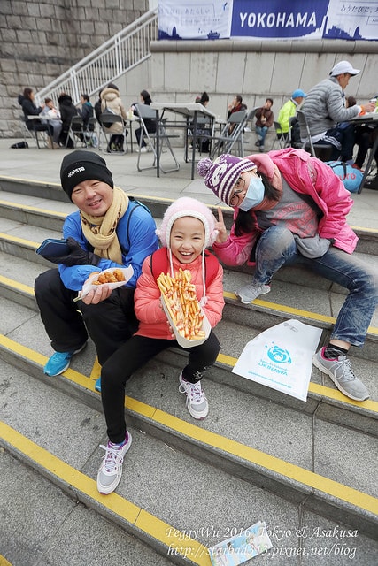 20251013-vwzmi 20251013-vwzmi