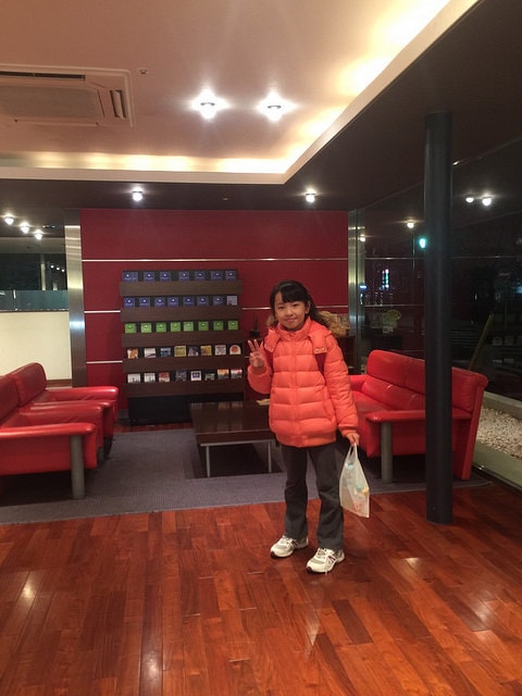 20251013-vy4mf 20251013-vy4mf