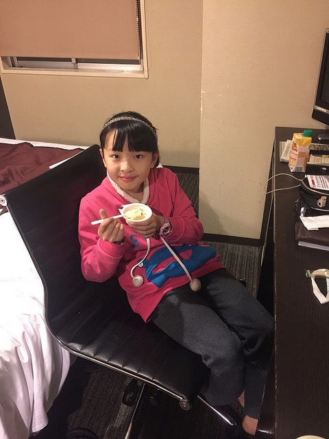 20251013-w1kju 20251013-w1kju